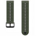 Zegarek | COROS NOMAD, Green