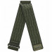 Zegarek | COROS NOMAD, Green