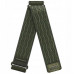 Zegarek | COROS NOMAD, Green