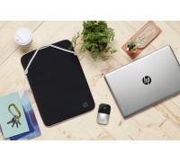 Reversible Protective