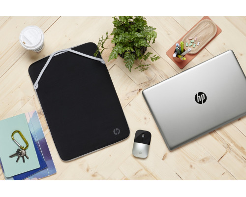 Reversible Protective