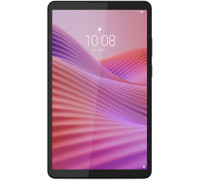 LENOVO Tab K9 TB310FU MediaTek Helio G85 22,10cm 8,7Zoll 1340x800 4GB 64GB 4G LTE Android Luna Grey TopSeller LENOVO Tab K9 TB310FU MediaTek Helio G85 22,10cm 8,7Zoll 1340x800 4GB 64GB 4G LTE Android Luna Grey TopSeller