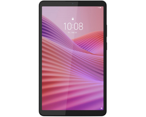 LENOVO Tab K9 TB310FU MediaTek Helio G85 22,10cm 8,7Zoll 1340x800 4GB 64GB 4G LTE Android Luna Grey TopSeller