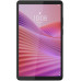 LENOVO Tab K9 TB310FU MediaTek Helio G85 22,10cm 8,7Zoll 1340x800 4GB 64GB 4G LTE Android Luna Grey TopSeller LENOVO Tab K9 TB310FU MediaTek Helio G85 22,10cm 8,7Zoll 1340x800 4GB 64GB 4G LTE Android Luna Grey TopSeller