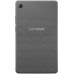 LENOVO Tab K9 TB310FU MediaTek Helio G85 22,10cm 8,7Zoll 1340x800 4GB 64GB 4G LTE Android Luna Grey TopSeller LENOVO Tab K9 TB310FU MediaTek Helio G85 22,10cm 8,7Zoll 1340x800 4GB 64GB 4G LTE Android Luna Grey TopSeller