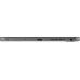 LENOVO Tab K9 TB310FU MediaTek Helio G85 22,10cm 8,7Zoll 1340x800 4GB 64GB 4G LTE Android Luna Grey TopSeller LENOVO Tab K9 TB310FU MediaTek Helio G85 22,10cm 8,7Zoll 1340x800 4GB 64GB 4G LTE Android Luna Grey TopSeller