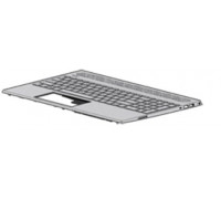 Top Cover Nsv W Kb Bl Nsv Gtx