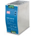 48V, 240W Din-Rail Power