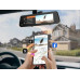 WOLFBOX G900 PRO lustrzana kamera car 12'' 128 GB WiFi 5,8GHz