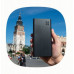 Greencell PowerPlay 30 - biały powerbank 30 000mAh, 22,5W, 4 porty