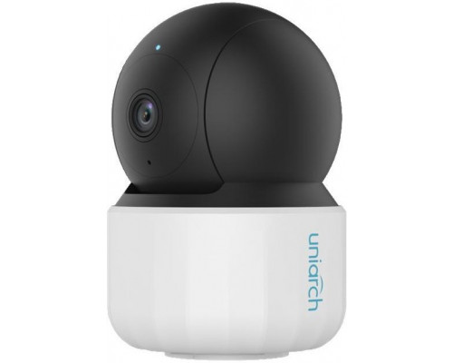 Uniarch Uho-S3E-M3F3