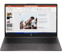 NK HP 250 g10 i5-1334u 512gb/16gb/win11