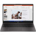 NK HP 250 g10 i5-1334u 512gb/16gb/win11