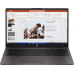 NK HP 250 g10 i5-1334u 512gb/16gb/win11