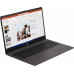 NK HP 250 g10 i5-1334u 512gb/16gb/win11