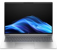 HP ProBook 4 G1a 16 - Ryzen 5 220, 16GB, 512GB SSD, 16 WUXGA 300-nit AG, 1080p non-IR cam, FPR, US backlit klaviatūra, 56Wh, Win 11 Pro, 1 metai