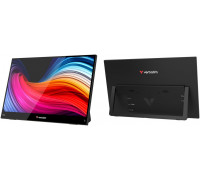 Verbatim Light (32400)