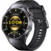 Smartwatch Huawei Watch GT6 Pro 46mm Active Black  (6942103168185) Smartwatch Huawei Watch GT6 Pro 46mm Active Black  (6942103168185)