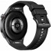 Smartwatch Huawei Watch GT6 Pro 46mm Active Black  (6942103168185) Smartwatch Huawei Watch GT6 Pro 46mm Active Black  (6942103168185)