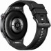 Smartwatch Huawei Watch GT6 Pro 46mm Active Black  (6942103168185) Smartwatch Huawei Watch GT6 Pro 46mm Active Black  (6942103168185)