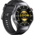 Smartwatch Huawei Watch GT6 Pro 46mm Active Black  (6942103168185) Smartwatch Huawei Watch GT6 Pro 46mm Active Black  (6942103168185)
