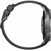 Smartwatch Huawei Watch GT6 Pro 46mm Active Black  (6942103168185) Smartwatch Huawei Watch GT6 Pro 46mm Active Black  (6942103168185)