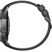 Smartwatch Huawei Watch GT6 Pro 46mm Active Black  (6942103168185) Smartwatch Huawei Watch GT6 Pro 46mm Active Black  (6942103168185)