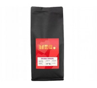 Nivona Kawa Double Brazil 1 kg