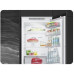 Samsung BRB80F30ADS0EO
