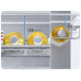 Samsung BRB80F30ADS0EO