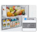 Samsung BRB80F30ADS0EO