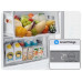 Samsung BRB80F30ADS0EO