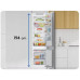 Samsung BRB80F30ADS0EO