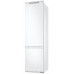 Samsung BRB80F30ADS0EO