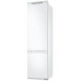 Samsung BRB80F30ADS0EO