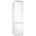Samsung BRB80F30ADS0EO