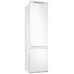 Samsung BRB80F30ADS0EO