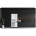 Samsung BRB80F30ADS0EO