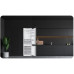 Samsung BRB80F30ADS0EO