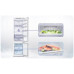 Samsung BRB80F30ADS0EO