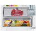 Samsung BRB80F30ADS0EO
