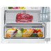 Samsung BRB80F30ADS0EO