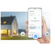 Samsung BRB80F30ADS0EO