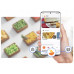Samsung BRB80F30ADS0EO