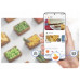 Samsung BRB80F30ADS0EO