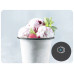 Samsung BRB80F30ADS0EO