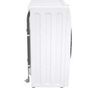 GORENJE WNGPI72SBS