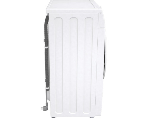 GORENJE WNGPI72SBS