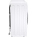 GORENJE WNGPI72SBS