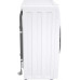 GORENJE WNGPI72SBS